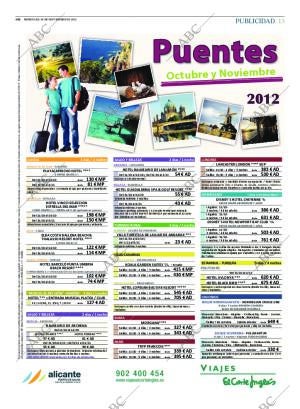 ABC CORDOBA 26-09-2012 página 13