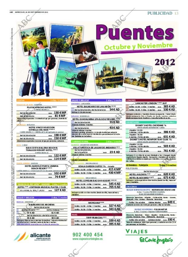 ABC CORDOBA 26-09-2012 página 13