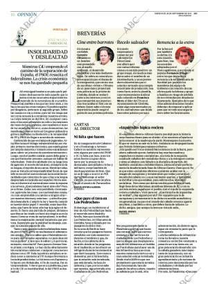 ABC CORDOBA 26-09-2012 página 16