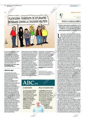 ABC CORDOBA 26-09-2012 página 17