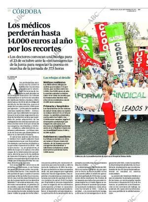 ABC CORDOBA 26-09-2012 página 18