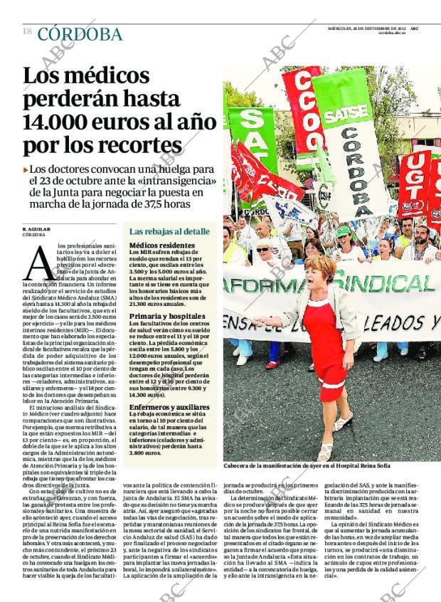 ABC CORDOBA 26-09-2012 página 18