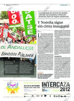 ABC CORDOBA 26-09-2012 página 19