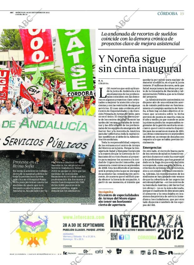 ABC CORDOBA 26-09-2012 página 19