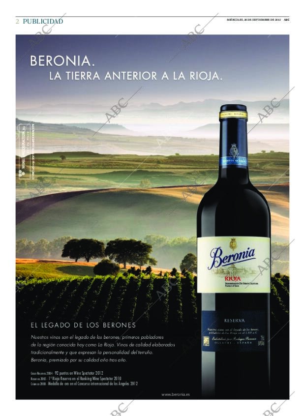ABC CORDOBA 26-09-2012 página 2