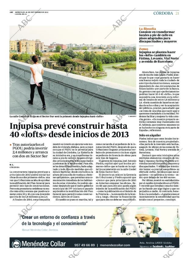 ABC CORDOBA 26-09-2012 página 21