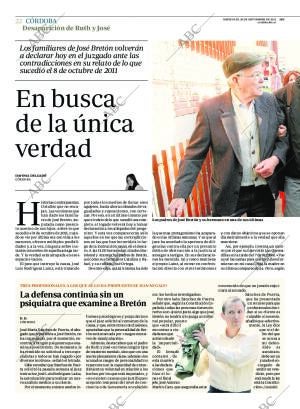 ABC CORDOBA 26-09-2012 página 22