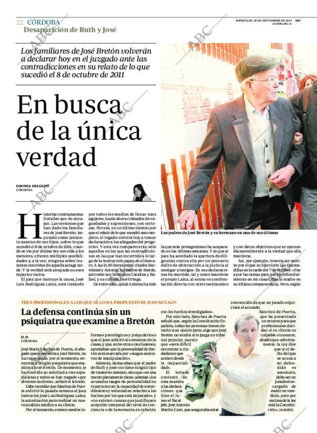 ABC CORDOBA 26-09-2012 página 22