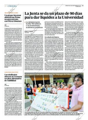 ABC CORDOBA 26-09-2012 página 24