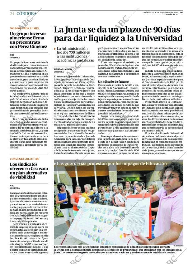 ABC CORDOBA 26-09-2012 página 24