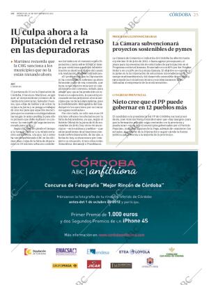 ABC CORDOBA 26-09-2012 página 25
