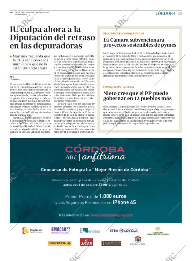 ABC CORDOBA 26-09-2012 página 25