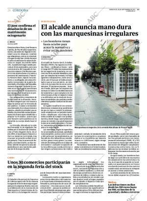 ABC CORDOBA 26-09-2012 página 26