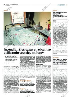 ABC CORDOBA 26-09-2012 página 27