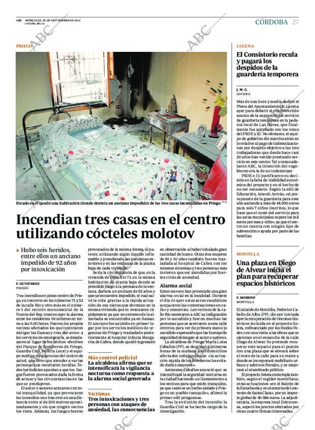 ABC CORDOBA 26-09-2012 página 27