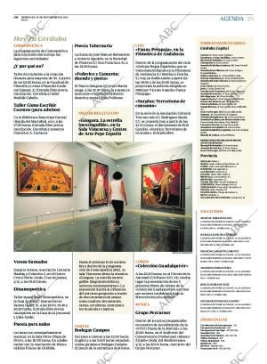 ABC CORDOBA 26-09-2012 página 29