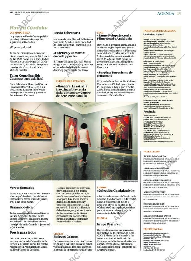 ABC CORDOBA 26-09-2012 página 29