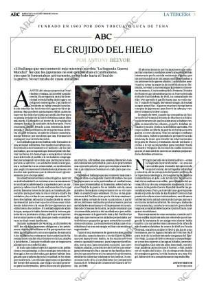 ABC CORDOBA 26-09-2012 página 3