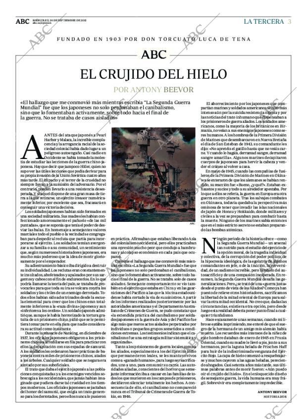 ABC CORDOBA 26-09-2012 página 3