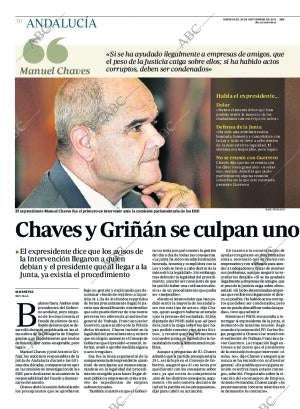 ABC CORDOBA 26-09-2012 página 30