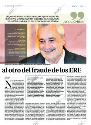 ABC CORDOBA 26-09-2012 página 31