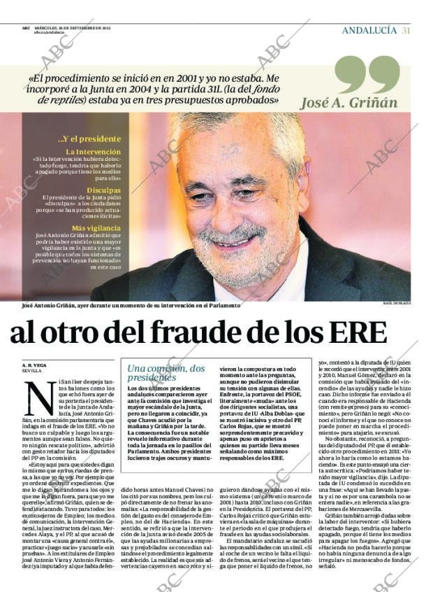 ABC CORDOBA 26-09-2012 página 31