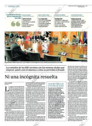 ABC CORDOBA 26-09-2012 página 32