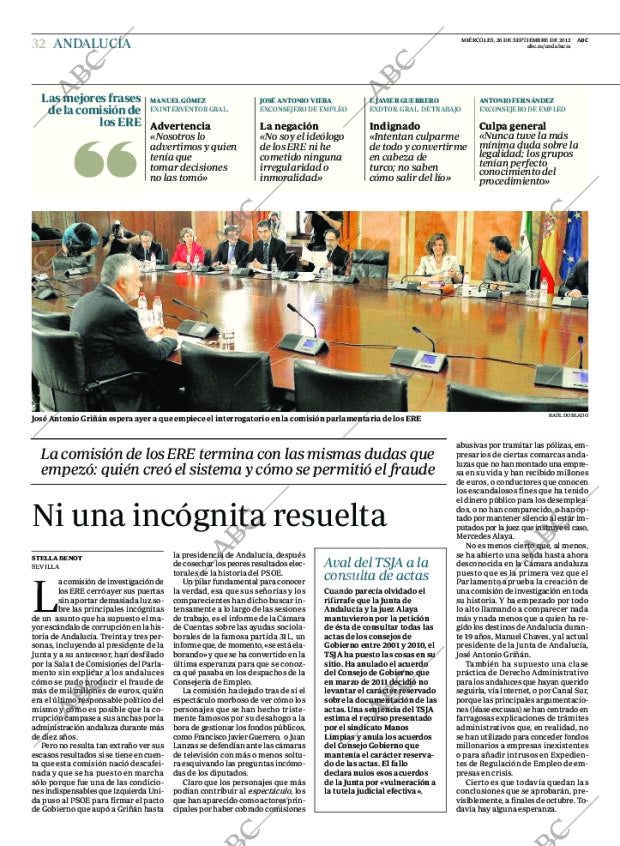 ABC CORDOBA 26-09-2012 página 32