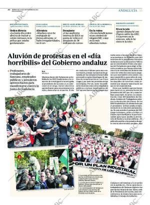 ABC CORDOBA 26-09-2012 página 33