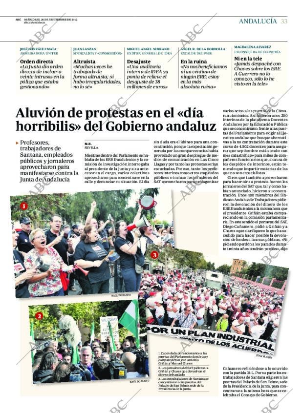 ABC CORDOBA 26-09-2012 página 33