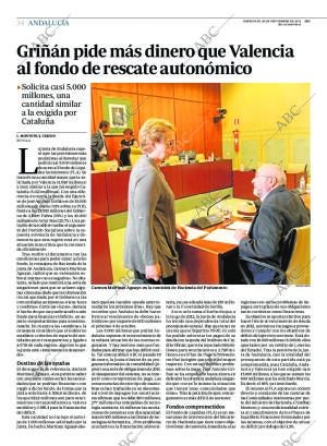 ABC CORDOBA 26-09-2012 página 34