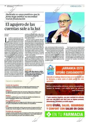 ABC CORDOBA 26-09-2012 página 35