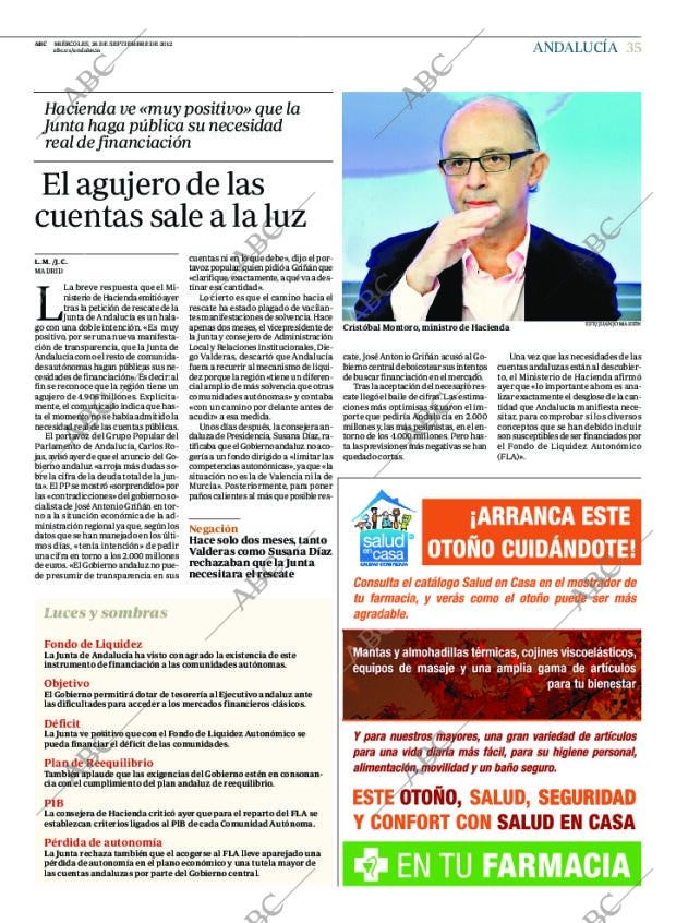 ABC CORDOBA 26-09-2012 página 35