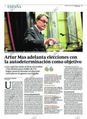 ABC CORDOBA 26-09-2012 página 36