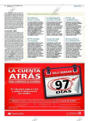 ABC CORDOBA 26-09-2012 página 37