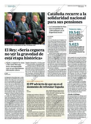 ABC CORDOBA 26-09-2012 página 38