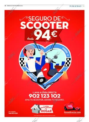 ABC CORDOBA 26-09-2012 página 39