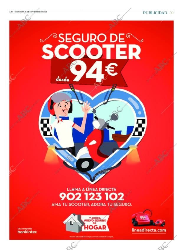 ABC CORDOBA 26-09-2012 página 39