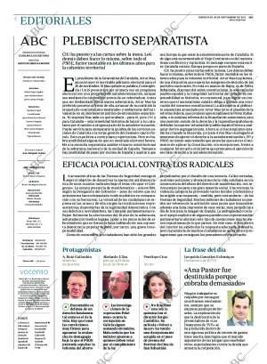 ABC CORDOBA 26-09-2012 página 4