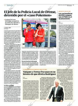 ABC CORDOBA 26-09-2012 página 40