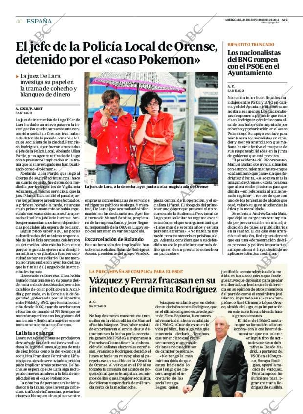 ABC CORDOBA 26-09-2012 página 40