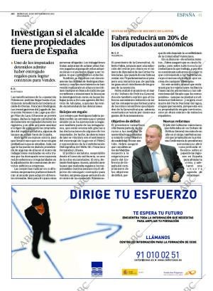 ABC CORDOBA 26-09-2012 página 41