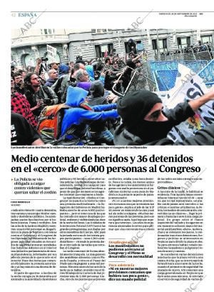 ABC CORDOBA 26-09-2012 página 42