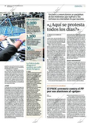 ABC CORDOBA 26-09-2012 página 43