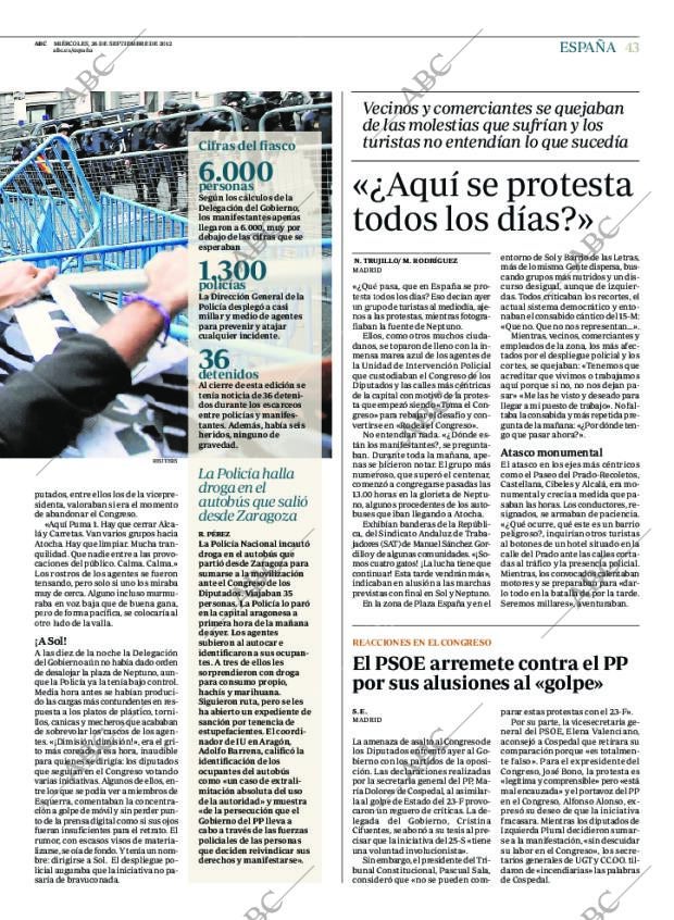 ABC CORDOBA 26-09-2012 página 43