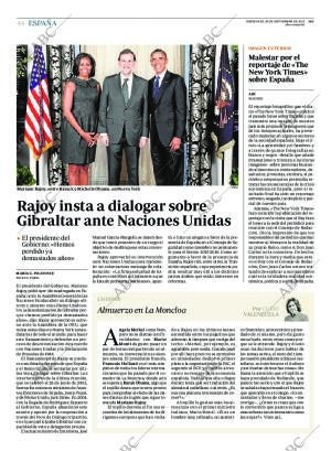 ABC CORDOBA 26-09-2012 página 44