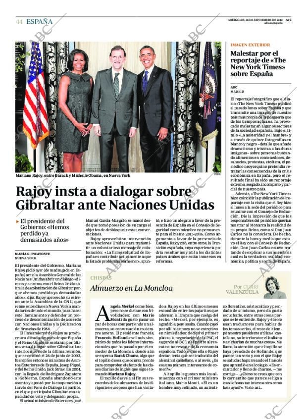 ABC CORDOBA 26-09-2012 página 44