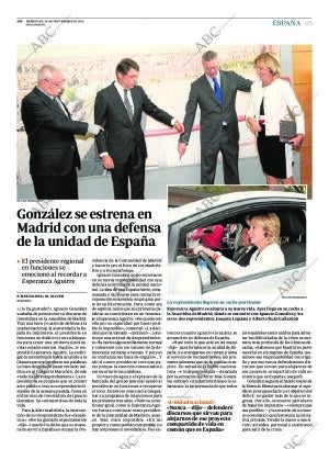 ABC CORDOBA 26-09-2012 página 45