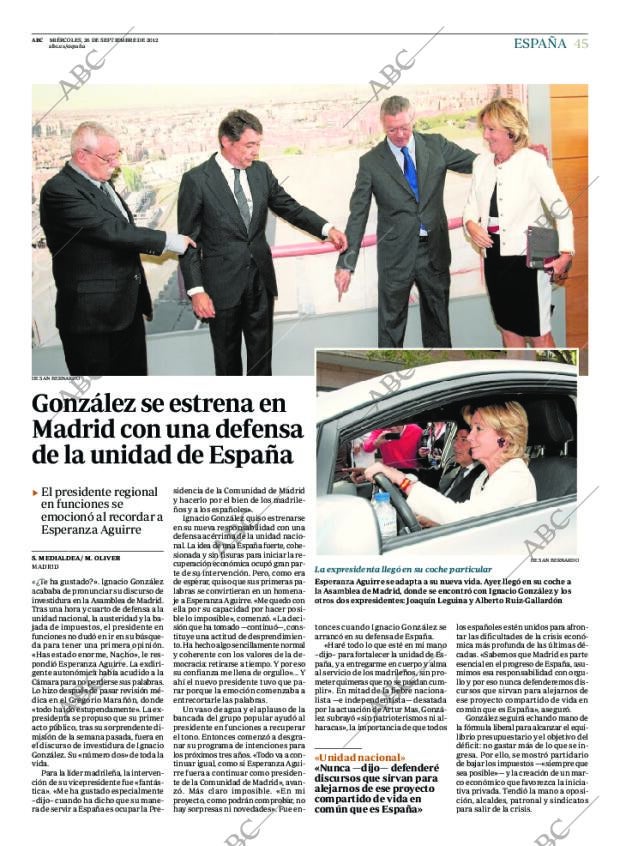 ABC CORDOBA 26-09-2012 página 45