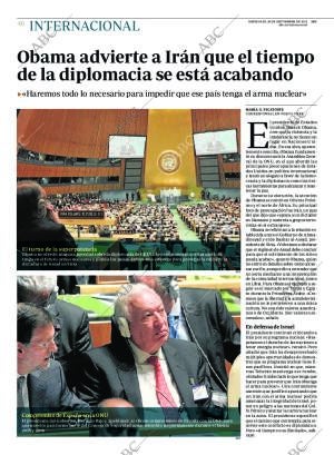 ABC CORDOBA 26-09-2012 página 46